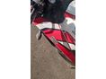 HONDA CBR 600 RR 2009/6 - 10