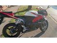HONDA CBR 600 RR 2009/6 - 3