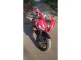HONDA CBR 600 RR 2009/6 - 5