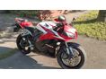 HONDA CBR 600 RR 2009/6 - 2