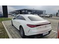 MERCEDES-BENZ EQS 580 4Matic