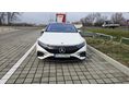 MERCEDES-BENZ EQS 2022/3 - 2