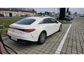 MERCEDES-BENZ EQS 2022/3 - 4