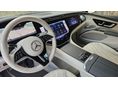 MERCEDES-BENZ EQS 2022/3 - 8