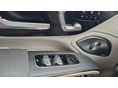 MERCEDES-BENZ EQS 2022/3 - 12