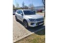 SSANGYONG KORANDO 1.5 Turbo GDI Style+ (Automata)