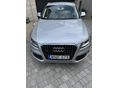 AUDI Q5 2.0 TDI quattro clean diesel S-tronic