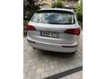 AUDI Q5 2013/12 - 3