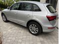 AUDI Q5 2013/12 - 4