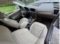 AUDI Q5 2013/12 - 5