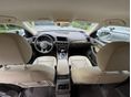 AUDI Q5 2013/12 - 6