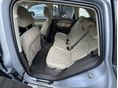 AUDI Q5 2013/12 - 7