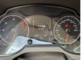 AUDI Q5 2013/12 - 9