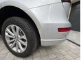 AUDI Q5 2013/12 - 10