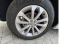AUDI Q5 2013/12 - 11