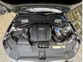 AUDI Q5 2013/12 - 8