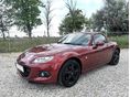 MAZDA MX-5 2013 - 1