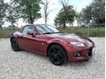 MAZDA MX-5 2013 - 4