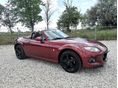 MAZDA MX-5 2013 - 5