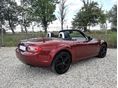 MAZDA MX-5 2013 - 6