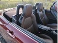 MAZDA MX-5 2013 - 9