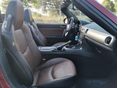 MAZDA MX-5 2013 - 3