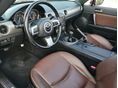 MAZDA MX-5 2013 - 7