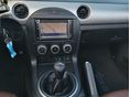 MAZDA MX-5 2013 - 8