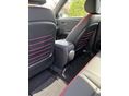 SSANGYONG TIVOLI 1.5 GDi-T DLX AWD (Automata)