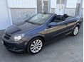OPEL ASTRA H TT 1.6 Cosmo !!!JÉGHIDEG KLíMA. FRISS MŰSZAKI!!!