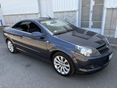 OPEL ASTRA H 2008/7 - 2