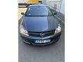OPEL ASTRA H 2008/7 - 3