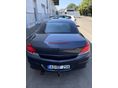 OPEL ASTRA H 2008/7 - 4