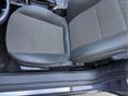 OPEL ASTRA H 2008/7 - 5