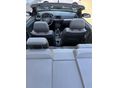 OPEL ASTRA H 2008/7 - 6