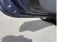OPEL ASTRA H 2008/7 - 8