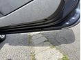 OPEL ASTRA H 2008/7 - 9