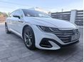 VOLKSWAGEN ARTEON Shooting Brake 2.0 TDI SCR R-Line DSG