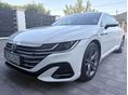 VOLKSWAGEN ARTEON Shooting Brake 2.0 TDI SCR R-Line DSG