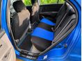 KIA RIO 2006/5 - 2