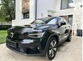 VOLVO C40 Recharge Extended Range Ultimate