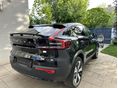 VOLVO C40 2023/7 - 2