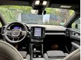 VOLVO C40 2023/7 - 3
