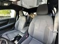 VOLVO C40 2023/7 - 4