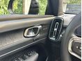 VOLVO C40 2023/7 - 5