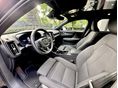 VOLVO C40 2023/7 - 6