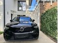 VOLVO C40 2023/7 - 7