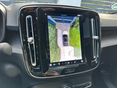 VOLVO C40 2023/7 - 8