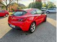 OPEL ASTRA J GTC 1.6 T Sport