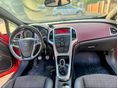 OPEL ASTRA J 2014/1 - 3